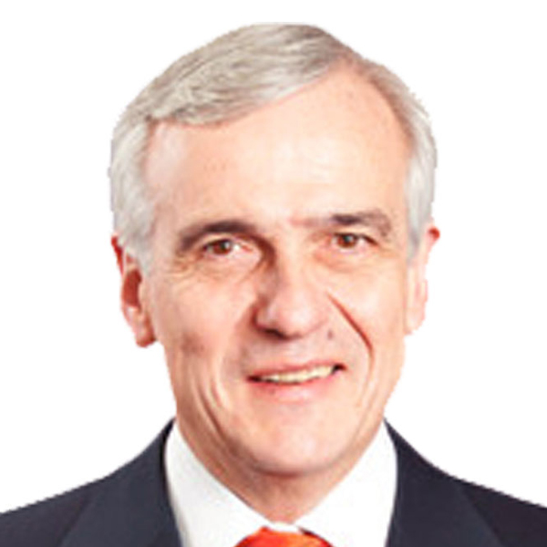 Duncan Aitchison