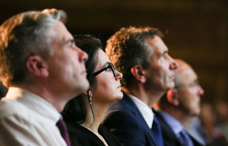 190520_New-Audience_700