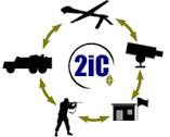 2iC_logo