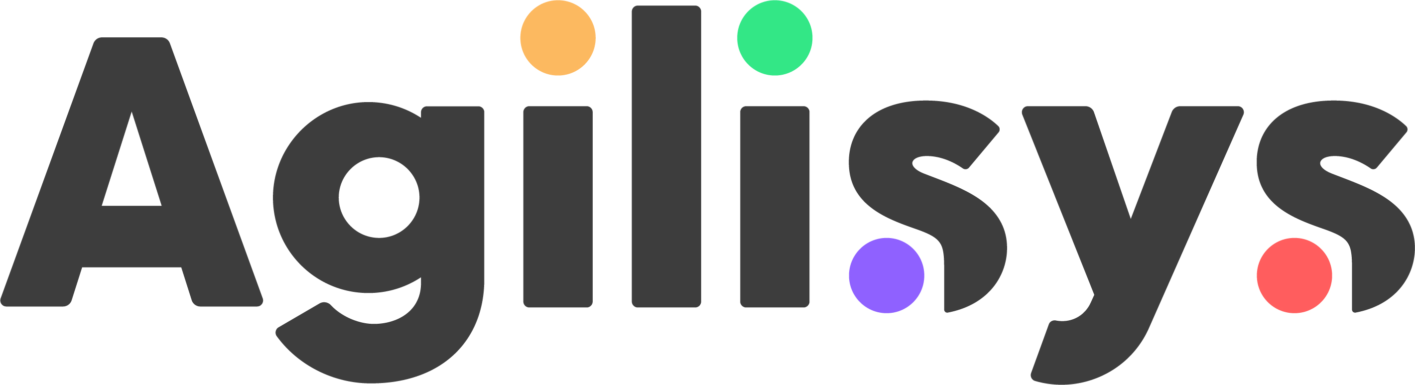 Agilisys-Logo-Black-RGB