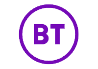 BT_2