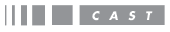CAST_Software
