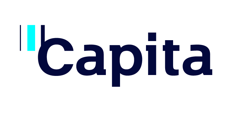 Capita_-_2019_logo_72_dpi