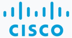 Cisco_6