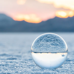Cover_Pic_Predictions-Compendium-2020
