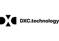 DXC_Technology_200x140px