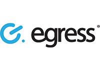 Egress_200x140px