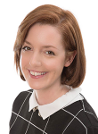 Georgina_small