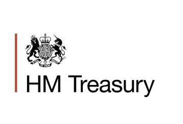 HM_Treasury