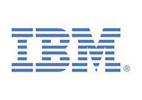 IBM_200x140px