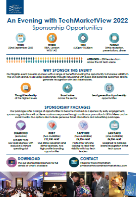 Infogrpahic_TMVE