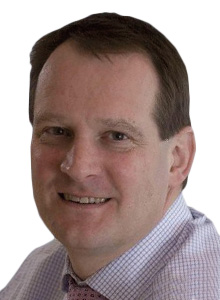 Jon-C-Davies