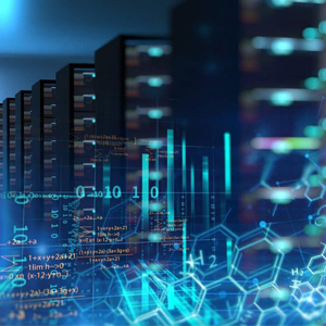 Kyndryl begins its evolution