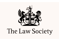 Law-Society-200x140px_White