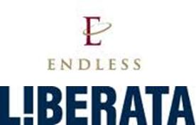 Liberata