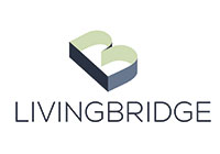 LivingBridge_200x140px