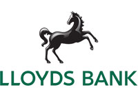 Lloyds_200x140