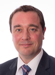 Marc_small