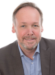 Martin_small