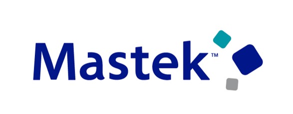 Mastek_Master_Logo_July2018_cropped