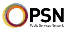 PSN logo