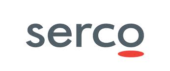 Serco_7