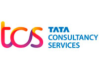 TCS_company-logo_(1)