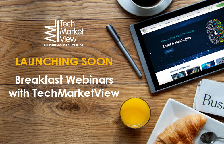 TMV_Launching-Soon_Breakfast-Webinars