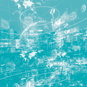 TSV_Business-Process-Operations-Supplier-Rankings-2020