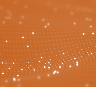Immersive Customer Experiences: Progress, Possibilities and Prognosis