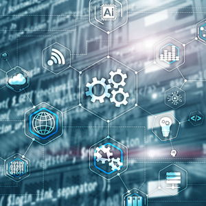 UK Infrastructure Operations: Market Trends and Forecasts