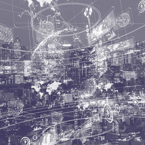 TSV_Infrastructure-Operations-Supplier-Rankings-2020