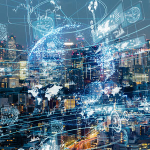 TSV_Operations-Supplier-Rankings-2020