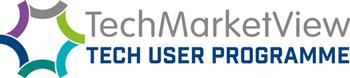 TUP_logo