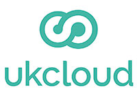 UK-Cloud_200x140px