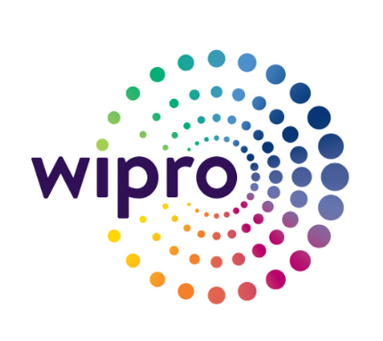Wipro_Logo_2017_1