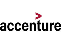 accenture-logo_200x140