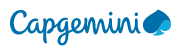 capgemini