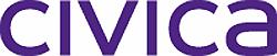 civica_logo_new