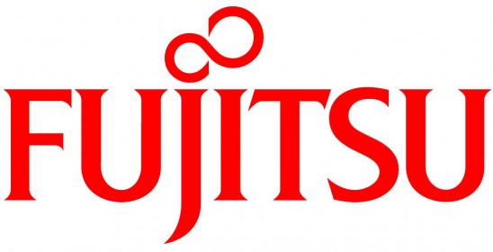 fujitsu_5