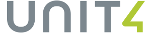 unit4_logo1