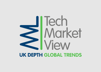 Test Research 14/03/25