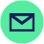 Email article link