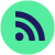 RSS Feed