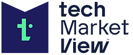 TechMarketView